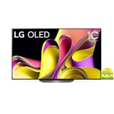 LG OLED55B3PSA.ATC OLED B3 4K Smart TV (55inch)(2023)